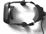 i-glasses