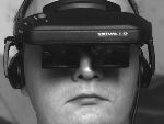 Me and my Wearable Computer
